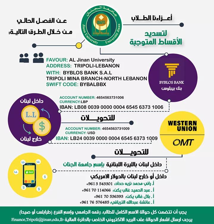 WhatsApp Image 2021-01-13 at 18.00.17