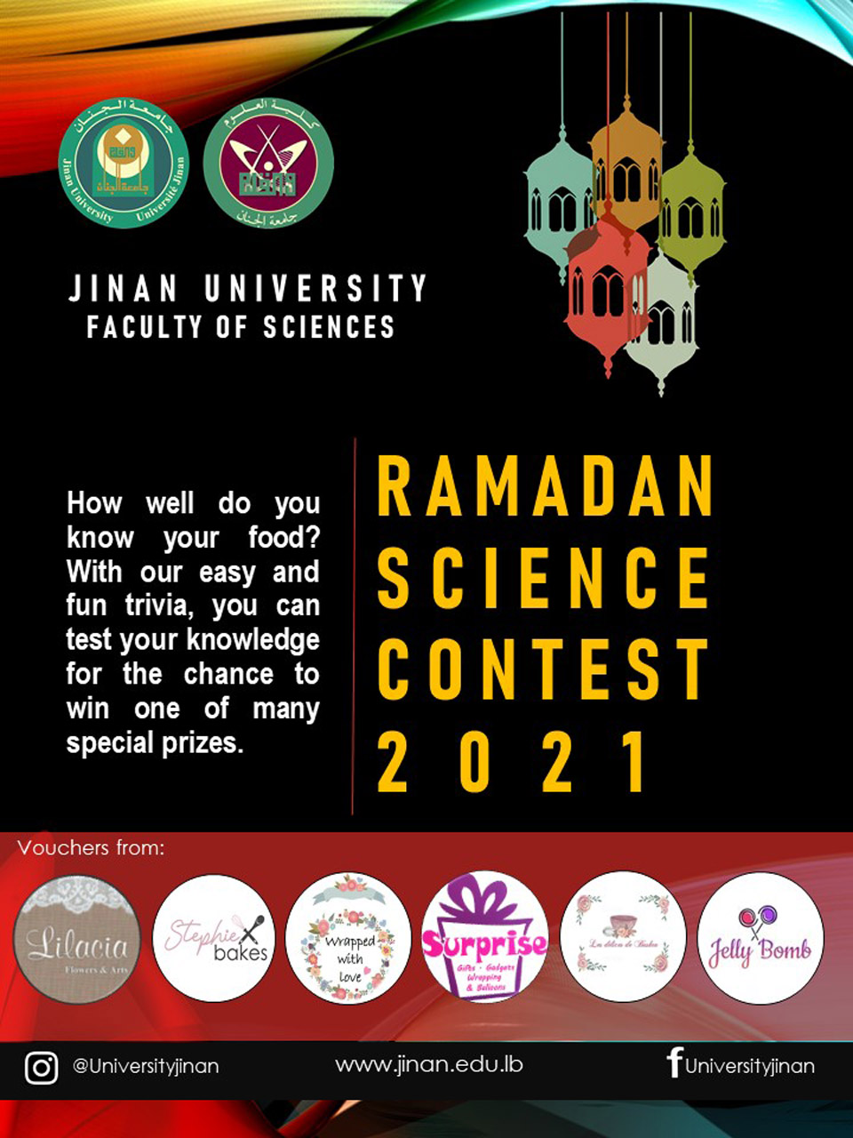 final version-ramadan contest-image