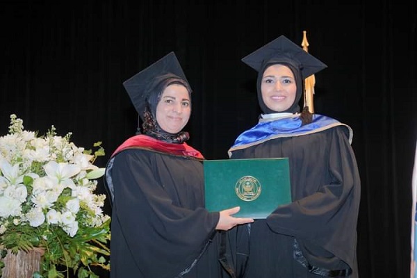 grad07