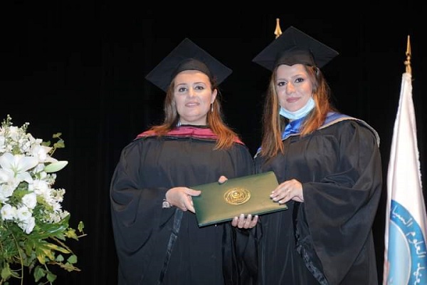 grad12