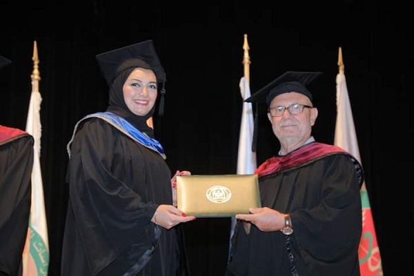 grad13