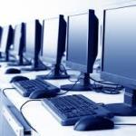 Computer Laboratory