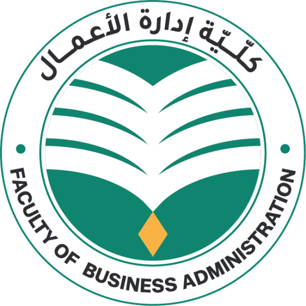 Success Stories BA