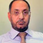 Dr. Mohamad Mahmoud Kalo
