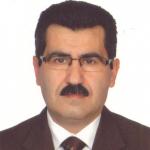 Dr. Mouhamad Ghader