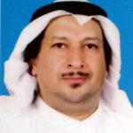 Dr. Abdul-Rahman Boubchit