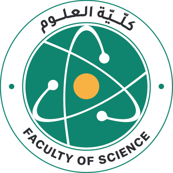 Success Stories SCI
