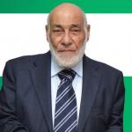 The Scientific Miracle - Zaghloul El Najar
