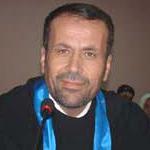 Dr. Marwan Khaled Al-Sayfi