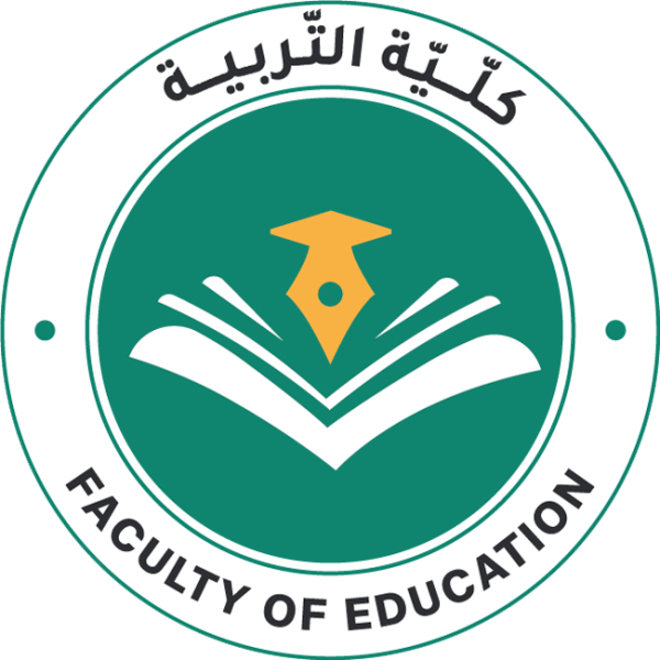 Success Stories EDU