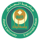 Jinan University Logo
