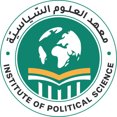 Political Sciences Institute