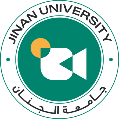 Faculty of Communication