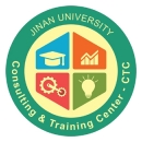 Jinan University Logo