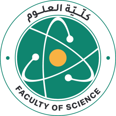 Faculty of Sciences