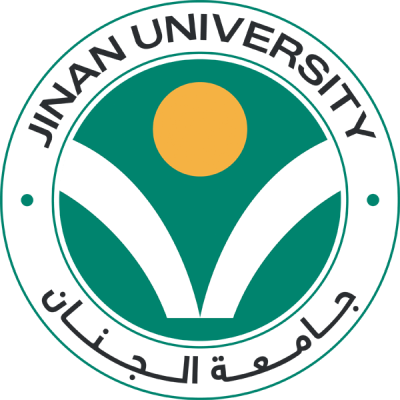 Faculty of Literature and Humanities