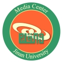 Media & PR Office
