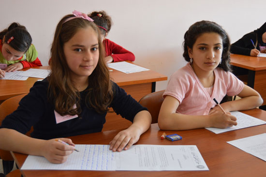 a-font05