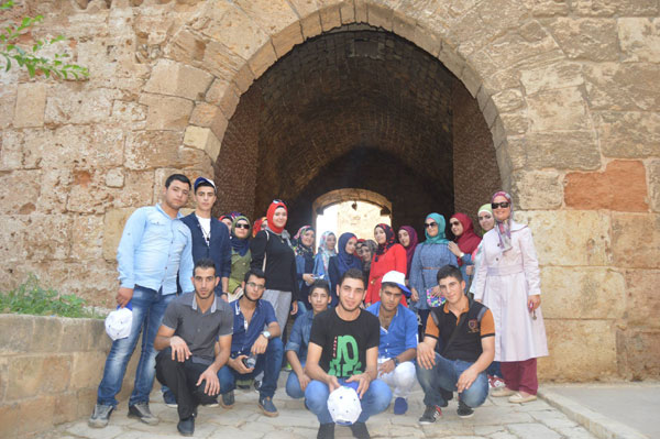 akkar05