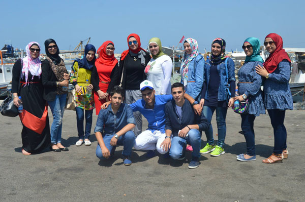 akkar07