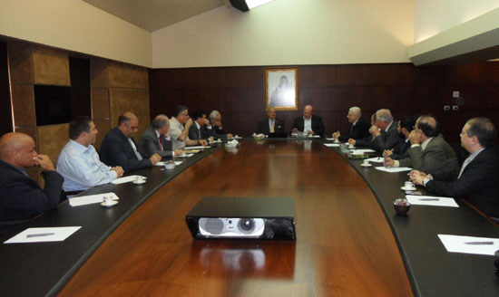 balamand03