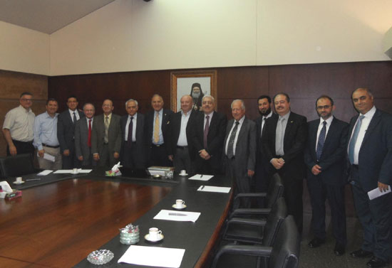 balamand04