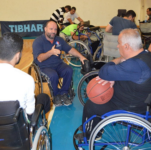 basket04