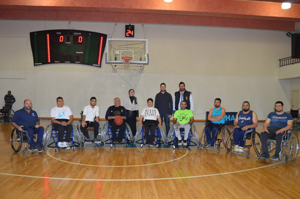 basket06