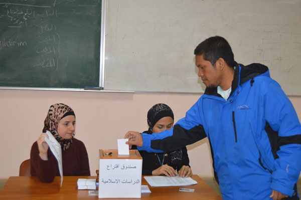 election02