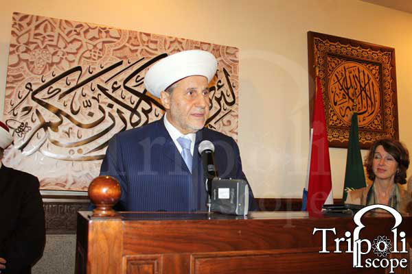 islamic-art03