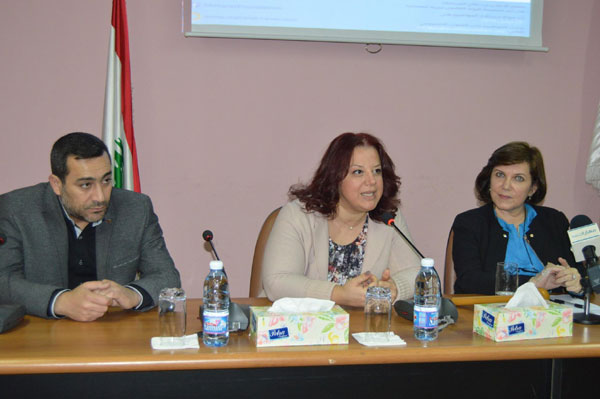 abboud03