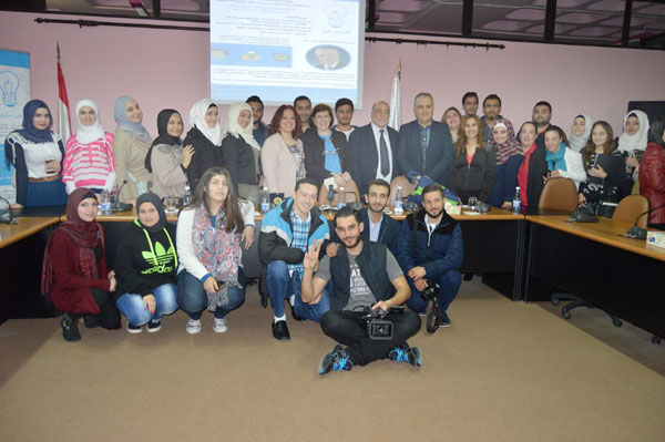 abboud08