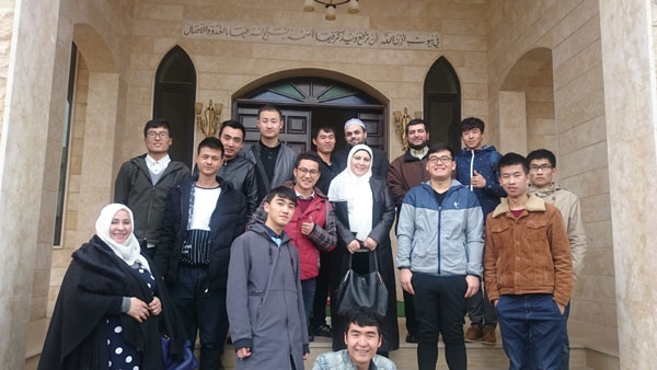 alc09