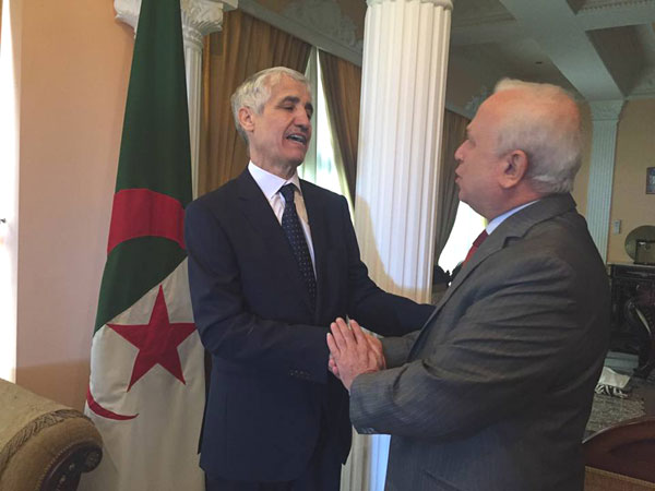 algeria-amba02