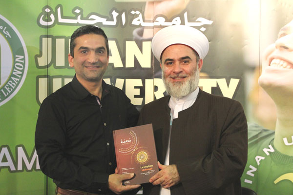 ali-sheikh05