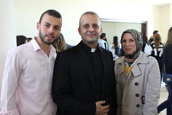 amyoun02
