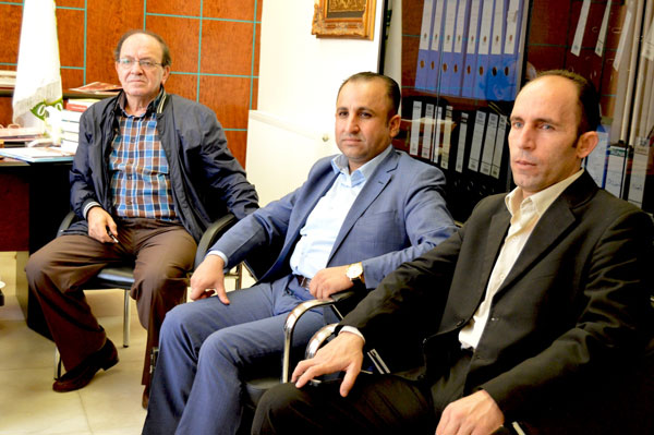 arbil003