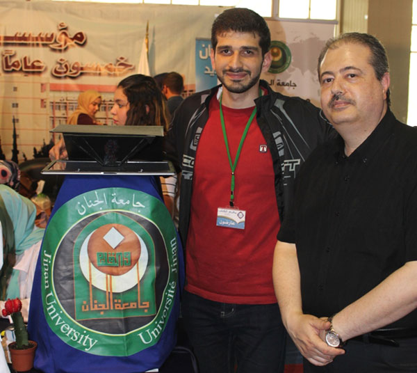 book-fair05