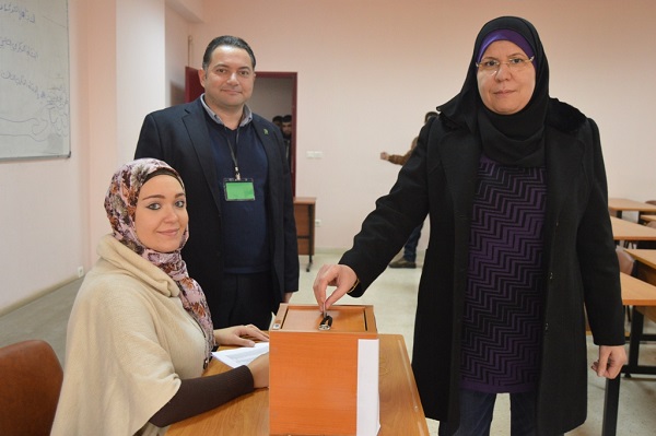 election03