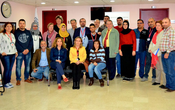 ircc012