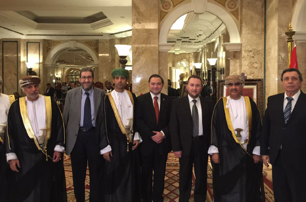 oman002