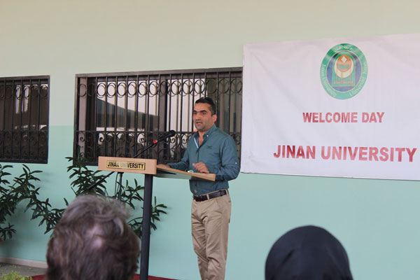 openday012