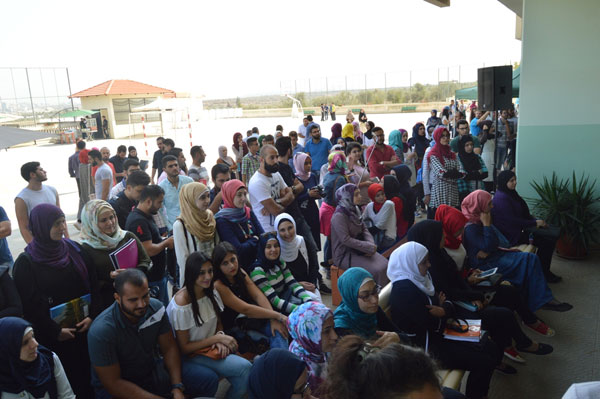 openday02