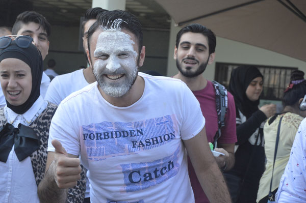 openday09