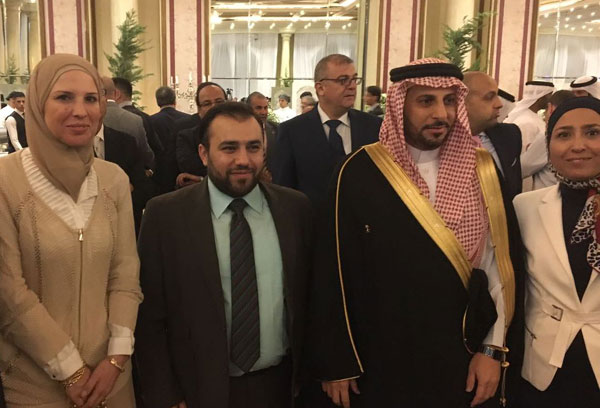 saudi-day02