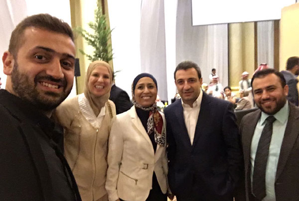 saudi-day03