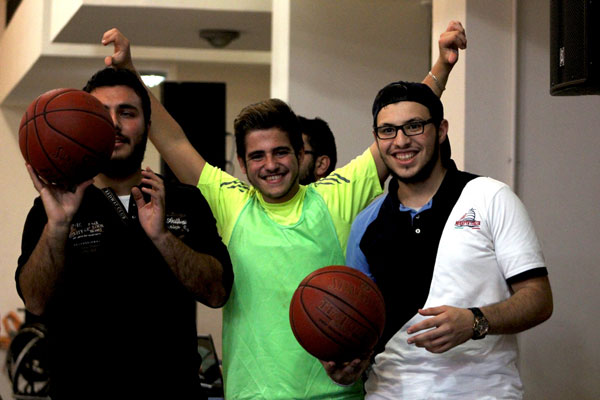 spor013