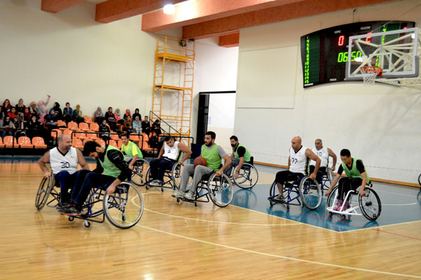 spor04