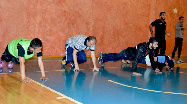 spor07