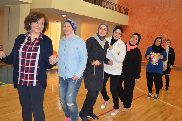 sport-day011
